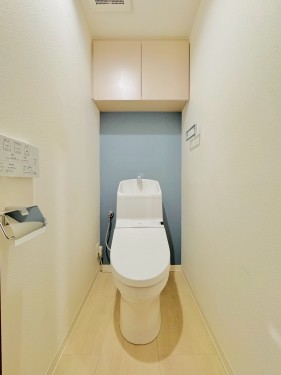 apartment 東京都福生市大字福生
地図を見る