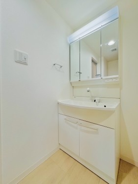 apartment 東京都福生市大字福生
地図を見る