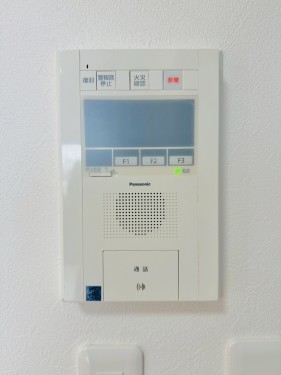 apartment 東京都福生市大字福生
地図を見る