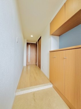 apartment 東京都福生市大字福生
地図を見る