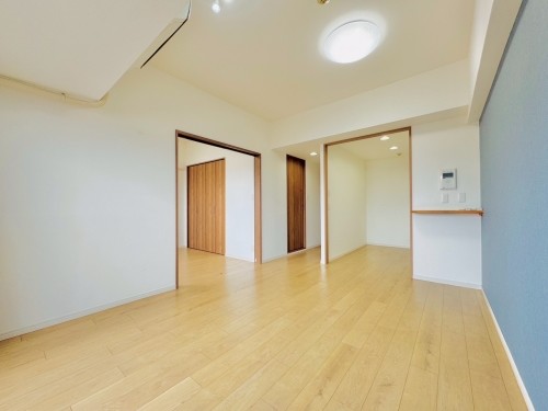 apartment 東京都福生市大字福生
地図を見る
