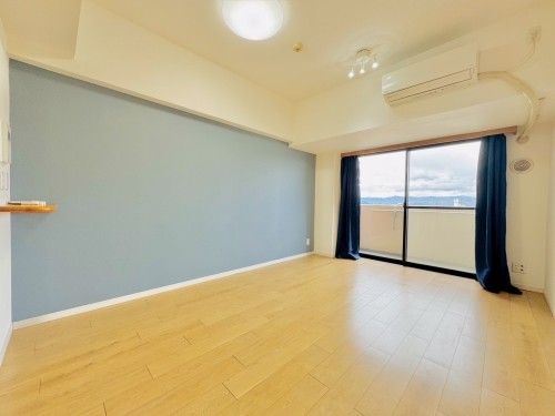 apartment 東京都福生市大字福生
地図を見る