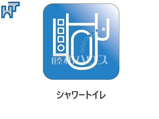 apartment 東京都清瀬市竹丘１丁目
地図を見る