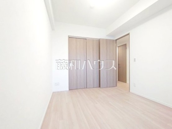 apartment 東京都清瀬市竹丘１丁目
地図を見る