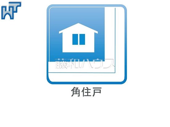 apartment 東京都清瀬市上清戸１丁目9-30