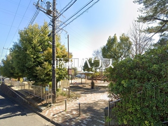 apartment 埼玉県所沢市小手指台
地図を見る