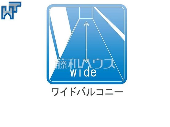 apartment 埼玉県所沢市小手指台
地図を見る