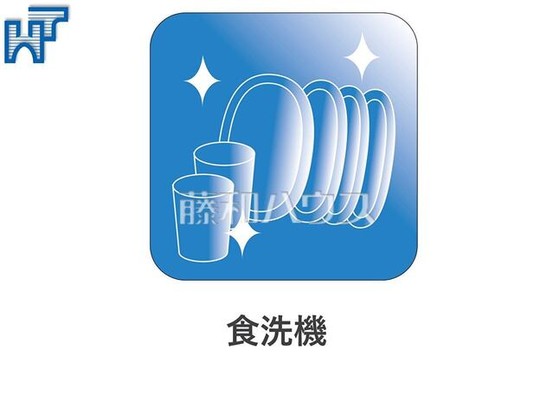 apartment 東京都清瀬市上清戸１丁目9-30