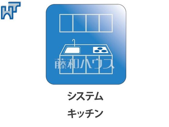 apartment 東京都清瀬市上清戸１丁目9-30