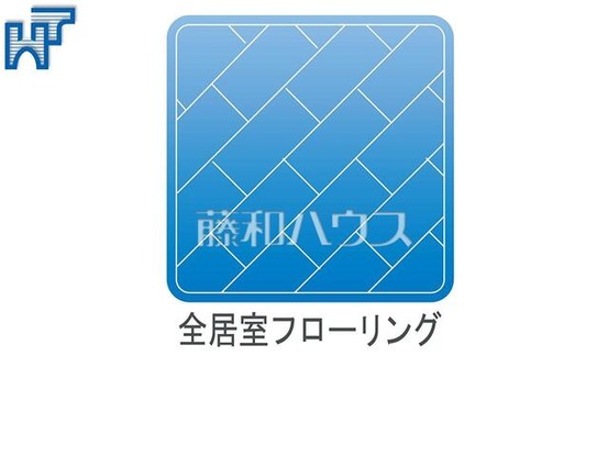 apartment 東京都清瀬市上清戸１丁目9-30
