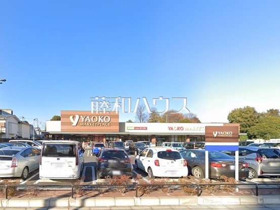 apartment 埼玉県所沢市宮本町１丁目
地図を見る