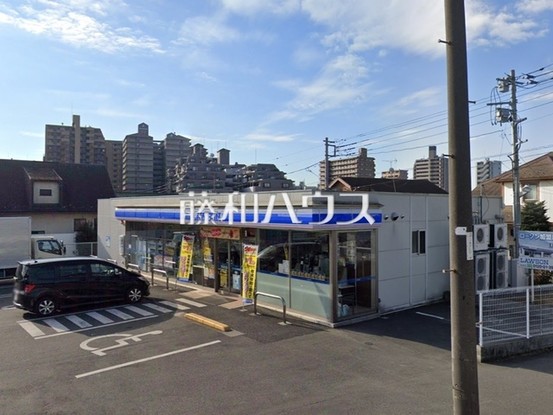 apartment 埼玉県所沢市宮本町１丁目
地図を見る
