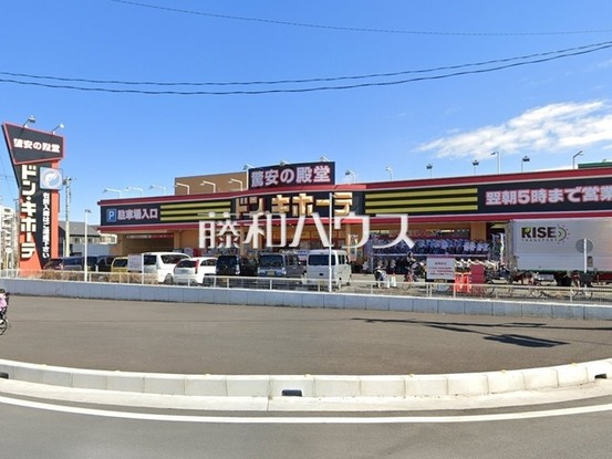 apartment 埼玉県所沢市宮本町１丁目
地図を見る