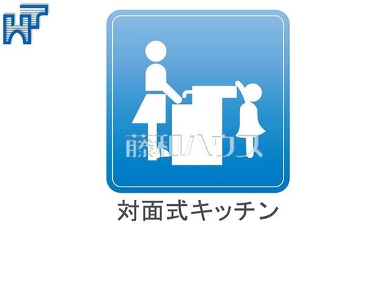 apartment 埼玉県所沢市宮本町１丁目
地図を見る