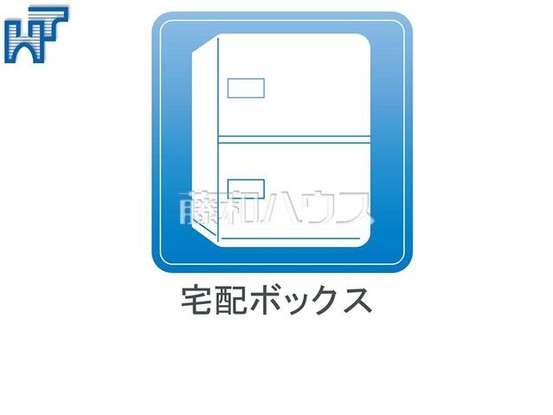 apartment 埼玉県所沢市宮本町１丁目
地図を見る