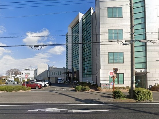 apartment 埼玉県所沢市西所沢１丁目
地図を見る