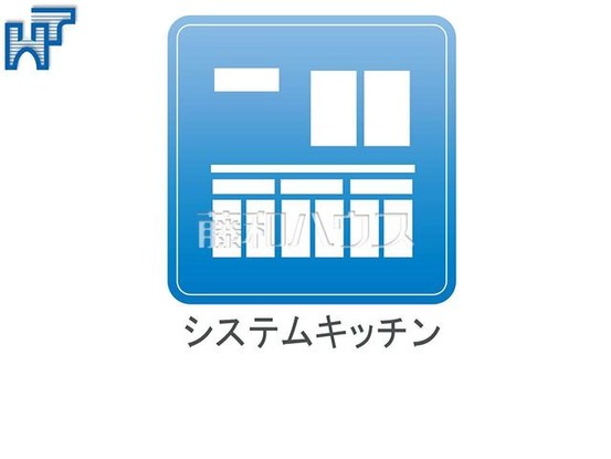 apartment 東京都清瀬市上清戸１丁目9-30