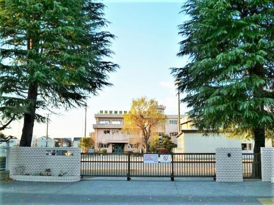 apartment 神奈川県相模原市中央区相模原４丁目
地図を見る