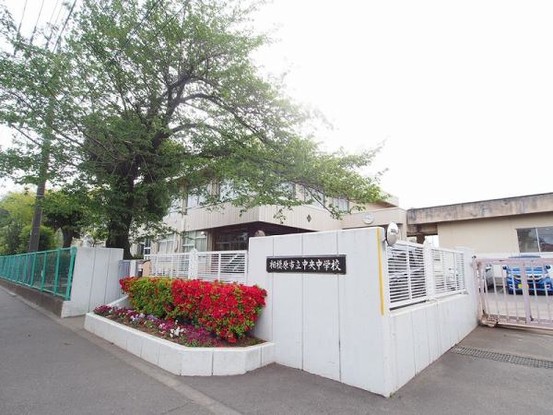 apartment 神奈川県相模原市中央区相模原４丁目
地図を見る