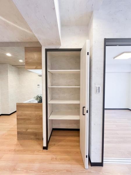 apartment 神奈川県相模原市中央区相模原４丁目
地図を見る