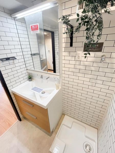 apartment 神奈川県相模原市中央区相模原４丁目
地図を見る