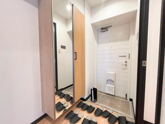 apartment 神奈川県相模原市中央区相模原４丁目
地図を見る