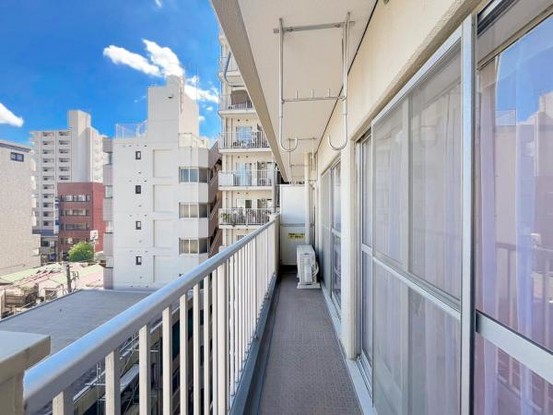 apartment 神奈川県相模原市中央区相模原４丁目
地図を見る