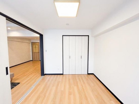 apartment 神奈川県相模原市中央区相模原４丁目
地図を見る