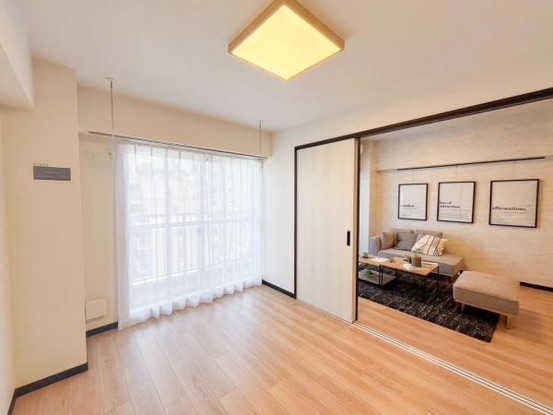 apartment 神奈川県相模原市中央区相模原４丁目
地図を見る