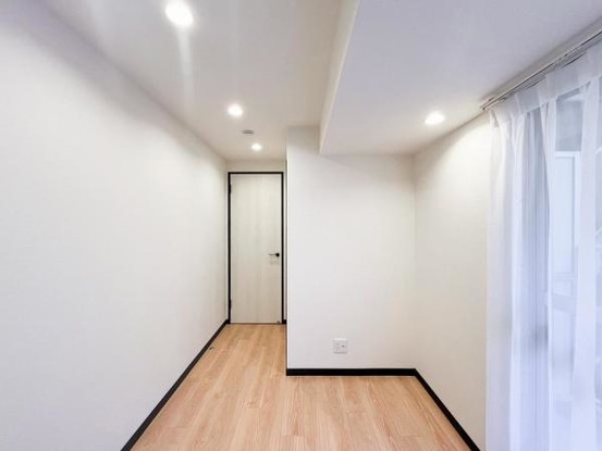 apartment 神奈川県相模原市中央区相模原４丁目
地図を見る