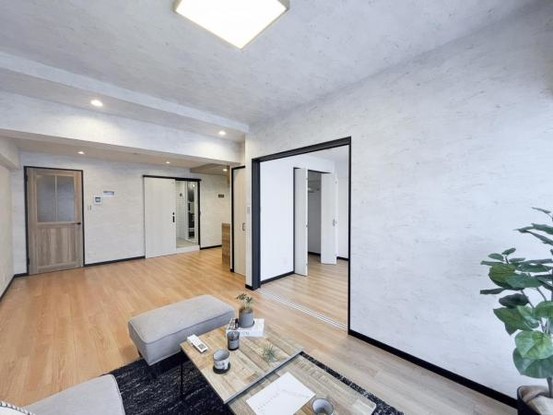 apartment 神奈川県相模原市中央区相模原４丁目
地図を見る