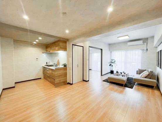 apartment 神奈川県相模原市中央区相模原４丁目
地図を見る