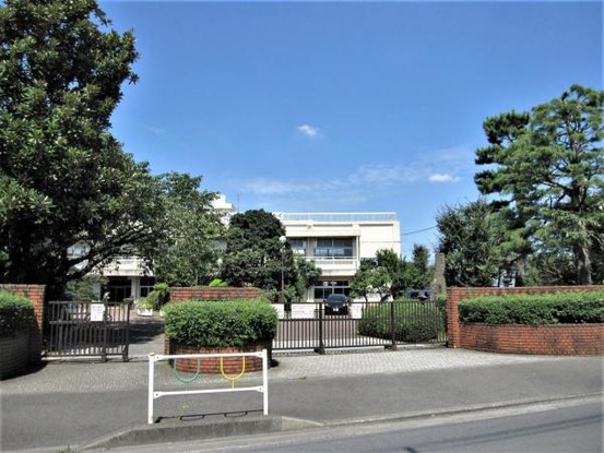 detached 神奈川県相模原市緑区橋本６丁目4番15号