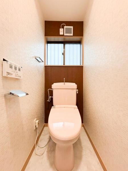 detached 神奈川県相模原市緑区橋本６丁目4番15号