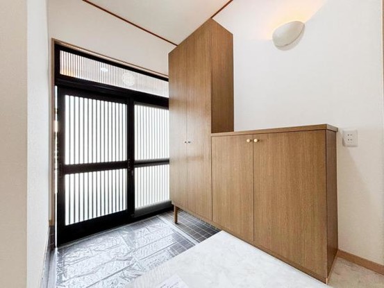 detached 神奈川県相模原市緑区橋本６丁目4番15号