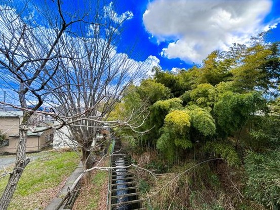 detached 神奈川県相模原市緑区橋本６丁目4番15号