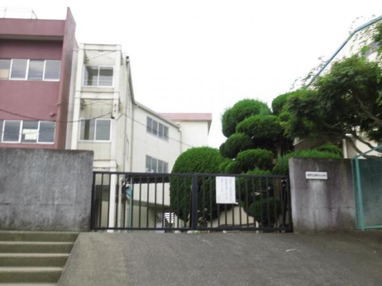 detached 神奈川県相模原市緑区橋本６丁目4番15号