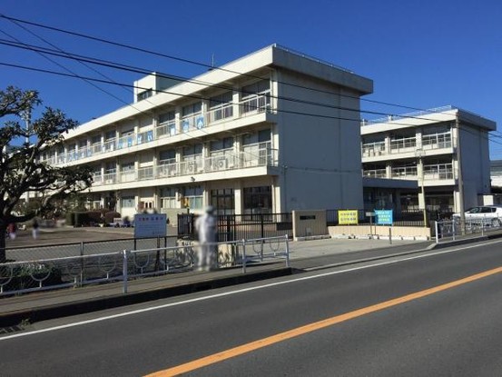 detached 神奈川県相模原市中央区小町通２丁目
地図を見る