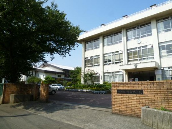 detached 神奈川県相模原市中央区小町通２丁目
地図を見る
