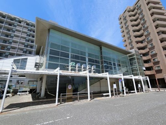 detached 神奈川県相模原市中央区小町通２丁目
地図を見る