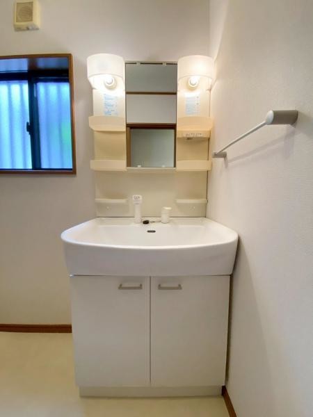 detached 神奈川県相模原市中央区小町通２丁目
地図を見る