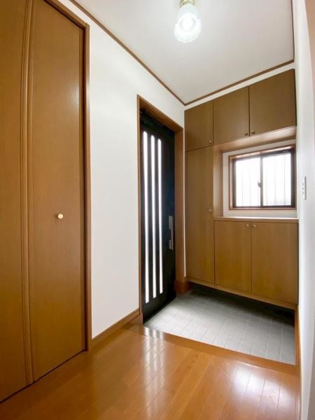 detached 神奈川県相模原市中央区小町通２丁目
地図を見る