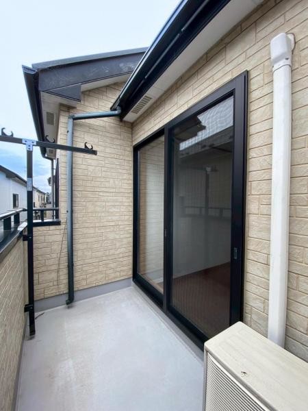 detached 神奈川県相模原市中央区小町通２丁目
地図を見る