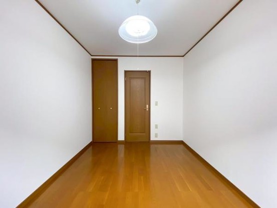 detached 神奈川県相模原市中央区小町通２丁目
地図を見る