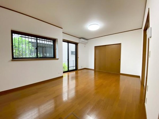 detached 神奈川県相模原市中央区小町通２丁目
地図を見る
