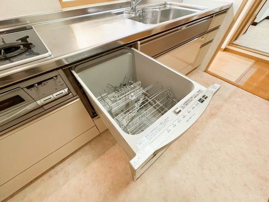 apartment 神奈川県相模原市緑区橋本６丁目4番15号