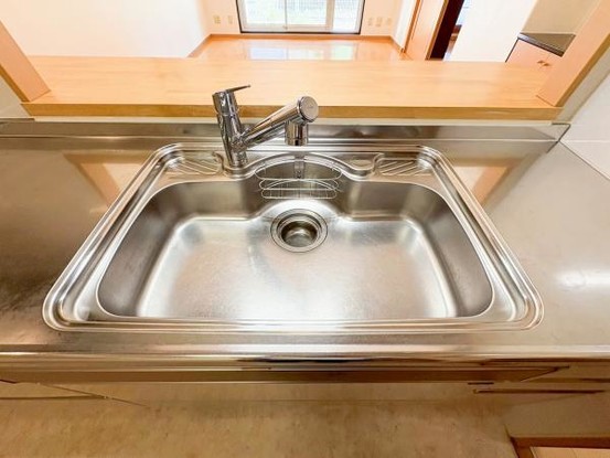 apartment 神奈川県相模原市緑区橋本６丁目4番15号