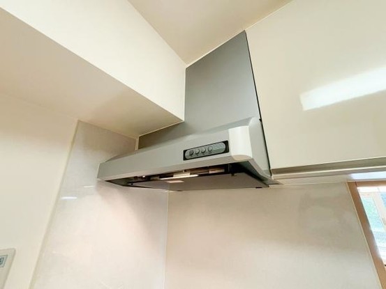 apartment 神奈川県相模原市緑区橋本６丁目4番15号
