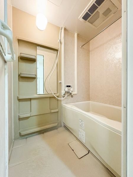 apartment 神奈川県相模原市緑区橋本６丁目4番15号