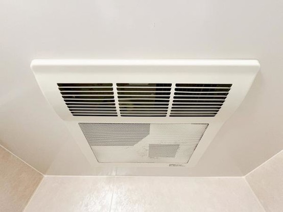 apartment 神奈川県相模原市緑区橋本６丁目4番15号
